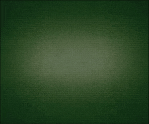 html5 banner fhnw adobe animate
