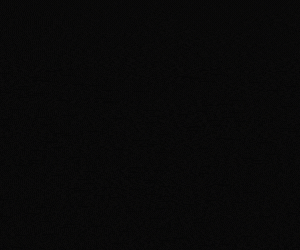 html5-banner_fhnw_google_webdesigner