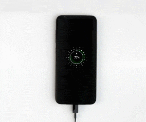 Samsung_ByeBye_Animiertes_Gif