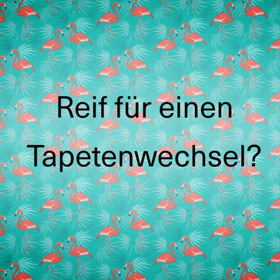 html5_banner_erstellen_basel_BKB
