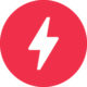 html5_banner_google_amp_icon